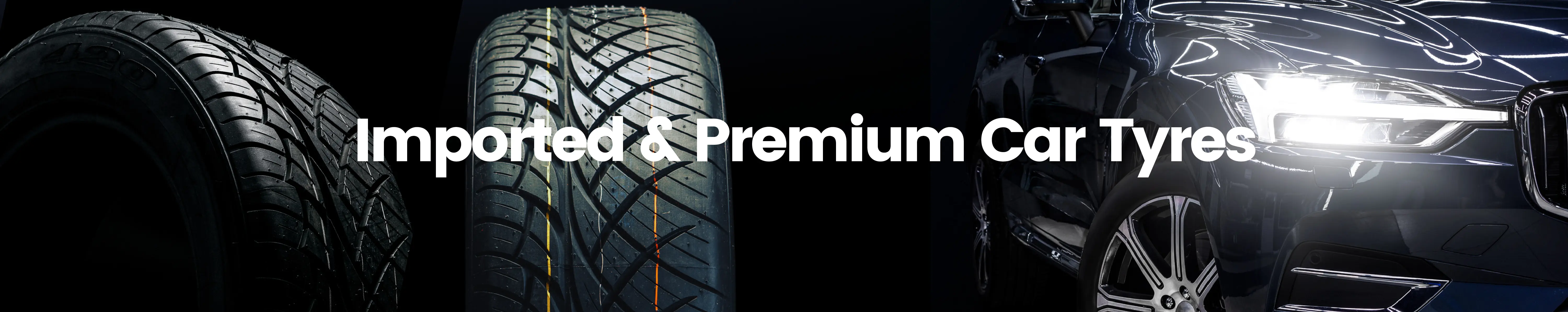 car tyres (1)